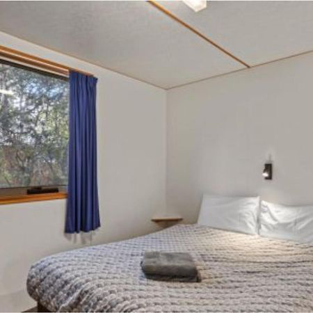 Discovery Parks - Cradle Mountain Luaran gambar